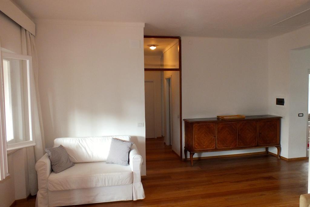 Villa Montecristo Marina di Campo Zimmer foto