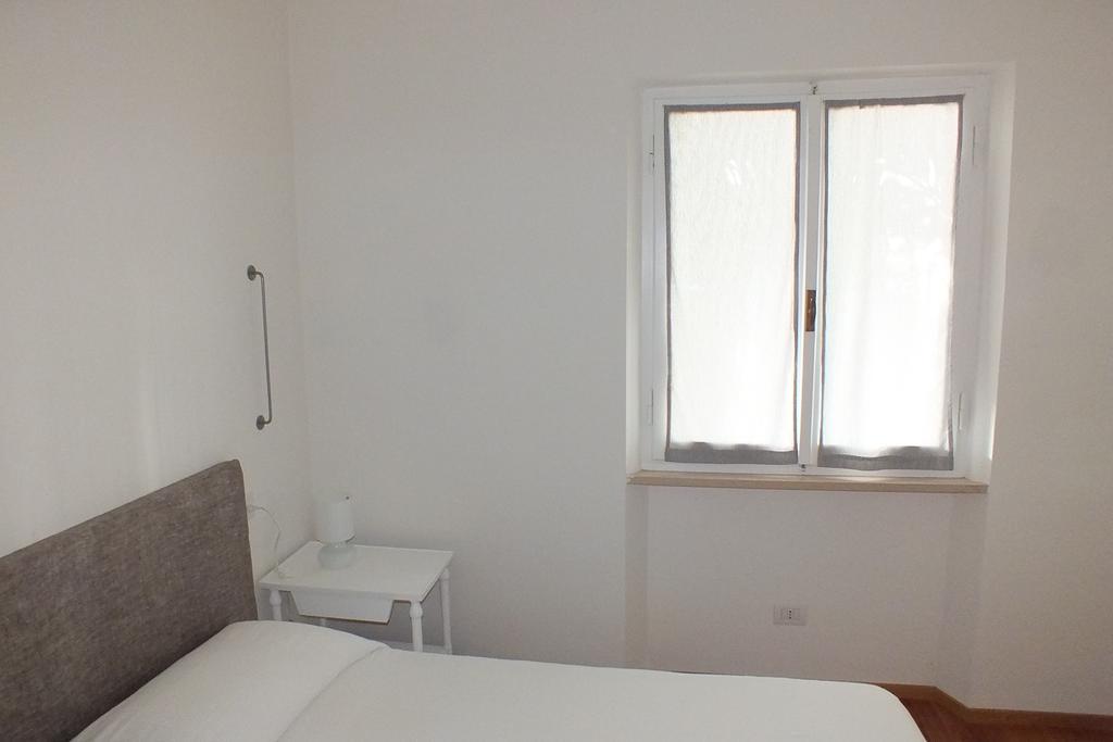 Villa Montecristo Marina di Campo Zimmer foto
